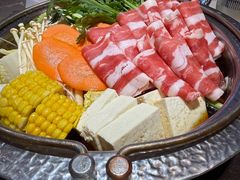 -七福寿司精致料理(王府井店)