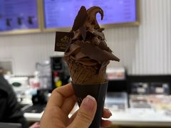 -GODIVA(王府井apm店)