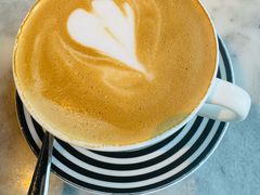 -玛尚诺意式餐厅(官舍店)