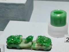 -台北故宫博物院