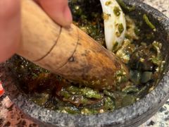 -炭舍干锅(华发商都店)