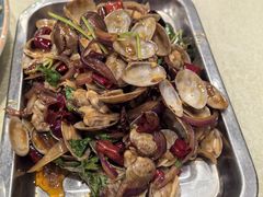 -通乐簋街小龙虾(老店)