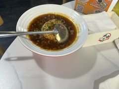 -威海渔村(静安旗舰店)