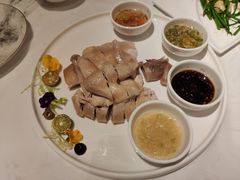 -闻见中国海南菜(K11店)