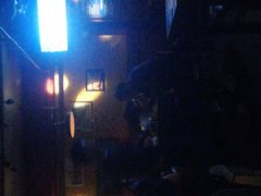 -么哈MOJAR(北京五道口店)