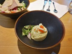 -斗牛士牛排(南京东路店)