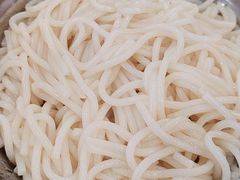 拌粉干-达道武仔牛肉店(广达路店)