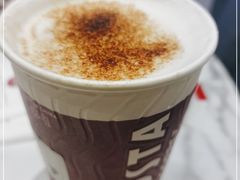 -COSTA COFFEE(水游城店)