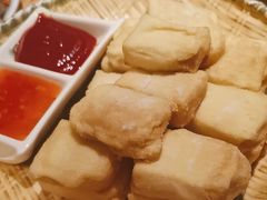 -云尊府云南菜·蒸汽石锅鱼(五棵松华熙店)