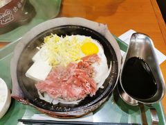 -胡椒厨房(学府凯德店)