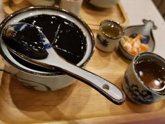 -太清凉茶糖水(前海店)