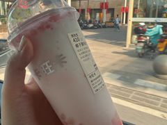 -卡旺卡(马鞍山金鹰店)