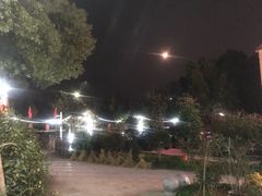 -宾湖农庄·农场特色(太湖龙之梦店)