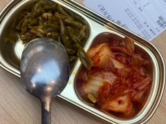 -米村拌饭(香坊万达店)