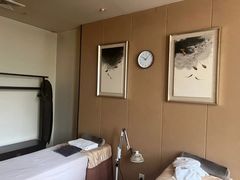 -经禅和·中医推拿(百家湖店)