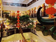 -广州酒家(文昌总店)