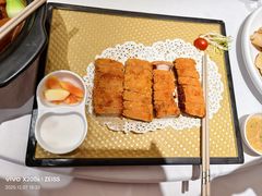 -海宝酒家(中山四路店)