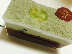 -丁大房(明德广厦店)