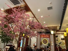 -同得兴面馆.苏式面.三虾面(园区店)