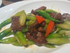 -廊亦舫Lang Yi Fang Restaurant(金桥店)