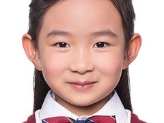 -ID.PHOTO照相馆(嘉里企业中心店)