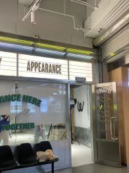 -WOULP舞铺·舞蹈室