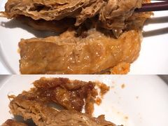 -慧娟面馆·餐厅(望江路店)