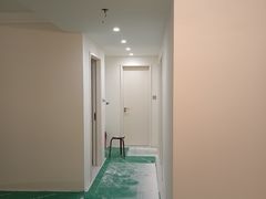 -大树装饰·十年本土家装
