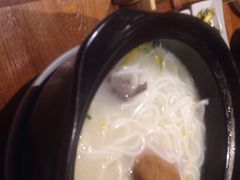 云海肴·云南菜(伊势丹店)-云海肴·汽锅鸡·云南菜(天津国金汇店)