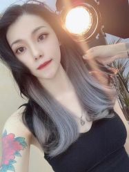 -DL HAIR SALON