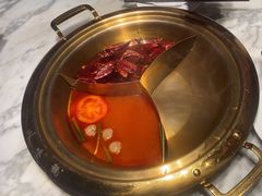 -川味观·鲜货火锅(景芳水湘店)