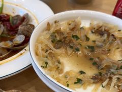 -启东小海鲜(庄先湾路1号店)