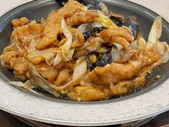 -凯鸽酒楼(操场城店)