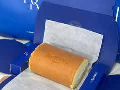-the Roll'ING手作瑞士卷专门店(卓悦中心店)