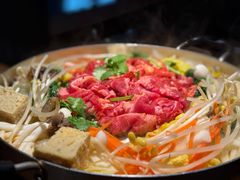 -满满初牛·炭烧牛肉专门店(国大店)