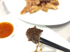 -万盛合(渔人码头店)