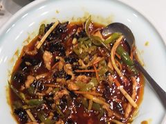 -一宽宽宴(白浮泉路店)