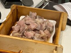 -白云宾馆·白云轩中餐厅·匠心手制