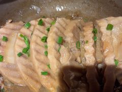 -大家食府·福建菜(FAC协盛中心庭院餐厅店)