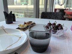 -莉莉海堂HAITANG·烤鸭(国贸商城店)