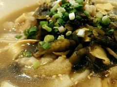 iphone_upload_pic-U鼎冒菜