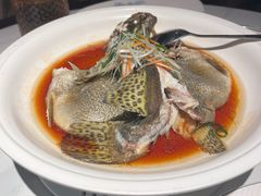 -顺鹅季·非遗烧鹅(六道口店)