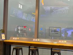 -万达影城(世茂海峡广场IMAX店)