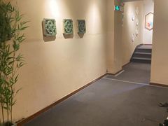 -耳艺采耳·足疗·按摩SPA(市桥店)