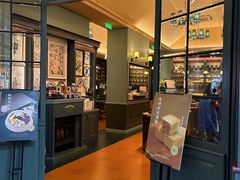 -赵小姐的店(中山路店)