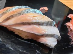 -町家Machiya(泰府·名邸店)