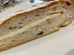-Olé精品超市(苏州中心店)