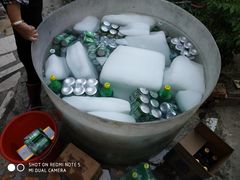 -羊栏农贸市场(羊新路店)