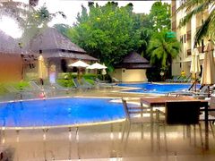 -Let's Relax Spa(Phuket 3rd Street)