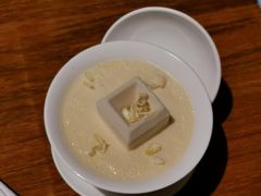 一盏茉莉-煮叶(悠唐广场店)